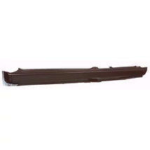 küszöb külső Maruti bal 64511-84400 