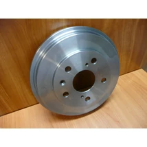 fékdob SX4 ( utgy. Japán) 43511-79J00  43511-79J01