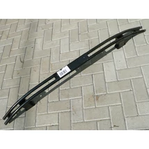 lökhárító tartó vas Swift 2005-, hátsó, merevítő, 65560-62J10, utgy.