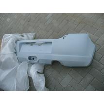 lökhárító hátsó Swift 2005-től  71811-62J00-799 utángyártott