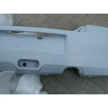 lökhárító hátsó Swift 2005-től gyári 71811-62J00-799