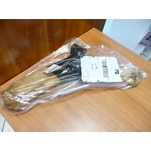 lengőkar SX4 első bal 45202-79J00 gyári (Suzuki)