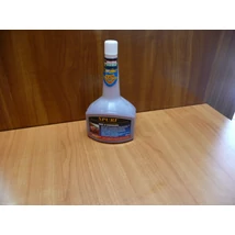 Spuri 500 ml. üzemanyag adalék