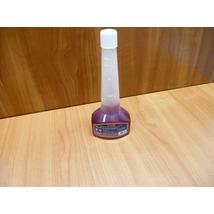 Spuri üzemanyag adalék 125 ml.
