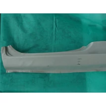 küszöb külső Maruti jobb 64111-84400 