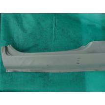 küszöb külső Maruti jobb 64111-84400 