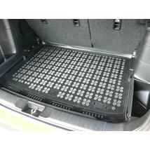 csomagtértálca, méretpontos Vitara 2015-  szőnyeg, felső 