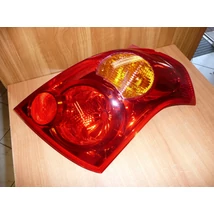 hátsó lámpa Swift 2005-  bal  Sport 35670-57k00