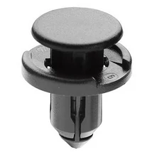 patent dobbetét, 20 mm magas, fej átmérő 16 mm  09409-08327