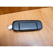 kilincs tolóajtóhoz Carry, jobb, gyári, fekete 82830-77a01  82840-77a01 