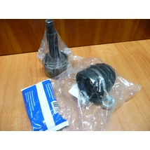 féltengely csukló külső Swift 2003-ig szett 20 fogas, belső zégeres, leütős, ( Nipparts )