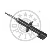 lengéscsillapító első Wagon-R bal Optimal 41602-83E60, 41602-83E51