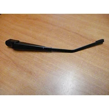ablaktörlő kar hátsó Ignis 38821-86G00