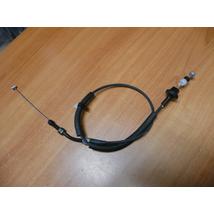 gázbowden gáz bowden bovden Wagon-R  83810, 83E20, 83E30  gyári
