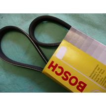 hosszbordás szíj 4PK 850 Bosch