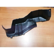 burkolat műanyag Swift 2003-ig, jobb alsó   72381-60B00