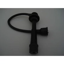 Swift 2005-  gyújtókábel (hosszabb)   (gyújtókábel, gyújtáskábel),  gyári 33730-86G00, 33705-86G00