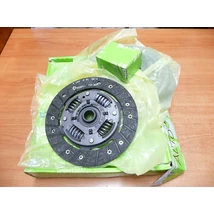 kuplung szett Alto 2002-2006,  22000-79F10 Valeo 