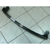 lökhárító tartó vas Ignis első 58260-70H00  (XXL)
