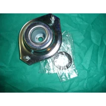 torony gumiágy szilent Ignis, Wagon-R + csapágy (szettben),  (Japanparts) 41710-80G10 41741-80E00