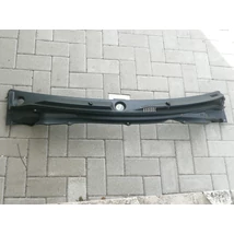 lombrács Swift 2010-  AZG    72331-68L0      72330-68L11-5PK