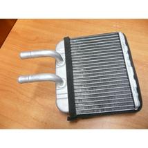 fűtőradiátor, fűtő, fűtés radiátor Ignis, Wagon-R,  74120-84E20   utgy.