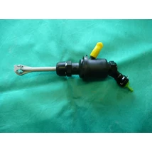 kuplung főhenger Swift 2005-2010, 23810-63J01,  23810-63J02 Valeo