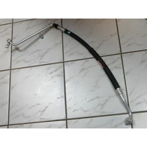 klímacső klíma cső légkondicionáló Ignis, gyári ,95710-86G10, 