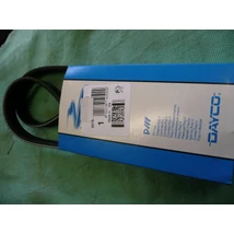 hosszbordás szíj 4PK 850 Dayco
