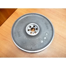 lendkerék Maruti 12620M78410  12620-78410