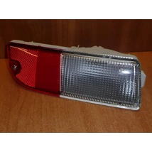 tolatólámpa tolató lámpa Ignis gyári  35950-86G00  