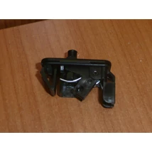 tankajtó zár Swift 2005-2010, Splash, SX4, 76520-64L01, gyári