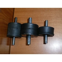 gumibak , gumi bak uni M6