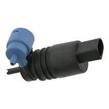 ablakmosó motor Ignis utgy.