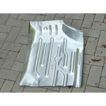 fenéklemez, padlólemez, taposó, javító , fenék, padló Swift 2003-ig, jobb  (teljes)