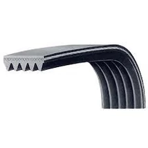 hosszbordás szíj 4PK 950 Dayco