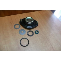 torony gumiágy szilent Ignis, Wagon-R + csapágy szett + porvédő   (Japanparts gumiágy)