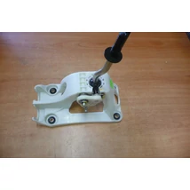 sebváltókar váltókar kulissza SX4    28100-61M20
