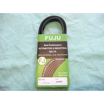 hosszbordás szíj 6PK 1187 Fuju vagy Pix