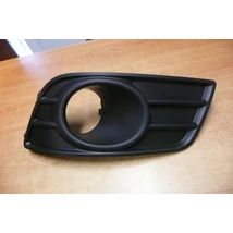 ködlámpa takaró SX4 jobb 71751-55L00-5PK