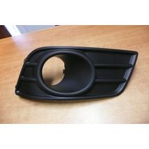 ködlámpa takaró SX4 jobb 71751-55L00-5PK