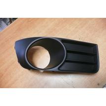 ködlámpa takaró SX4 bal 71752-79J00-5PK