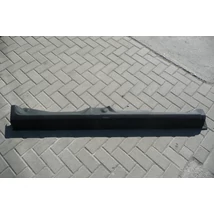 küszöb külső Wagon-r bal