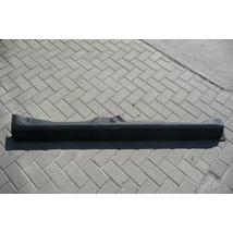 küszöb külső Wagon-r bal