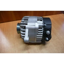 generátor Wagon-R, Ignis, Swift 2005-, SX4 (2 csavaros )  4PK