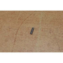 Suzuki kuplung kinyomócsapágy rögzítő csapszeg stift 09205-03019, gyári