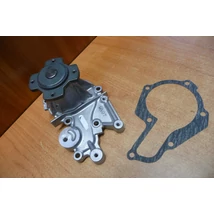 vízpumpa Swift 2003-ig 1.0-1.3, Wagon-R 1.0-1.3  (G13BB, G10B), tömítéssel, 17400-82823 Ashika
