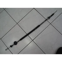 kuplung bowden Alto 1.1. 2002-2006,  23710M76G30,  23710M76G20, Maruti gyári