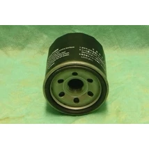 Suzuki olajszűrő (közepes) 16510-61A21  Swift 2005-, Ignis, Wagon-R, SX4, Vitara 2015-, S-Cross, Splash     Japanparts