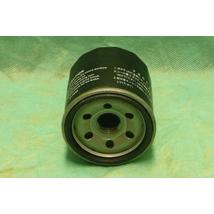 Suzuki olajszűrő (közepes) 16510-61A21  Swift 2005-, Ignis, Wagon-R, SX4, Vitara 2015-, S-Cross, Splash     Japanparts